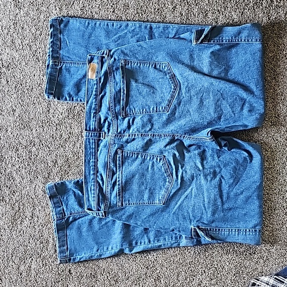 Sofia Jeans - Picture 3 of 3